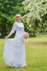 Similar image 21954988