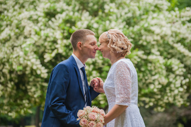 Similar image 21954989