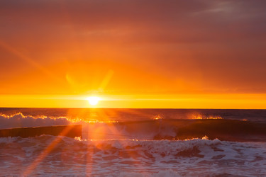 Similar image 21954997