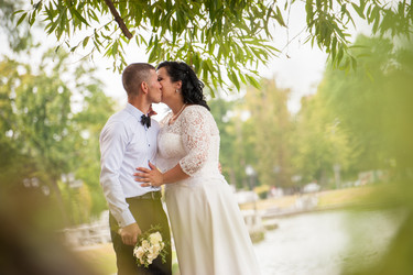 Similar image 21954998