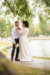 Similar image 21954999