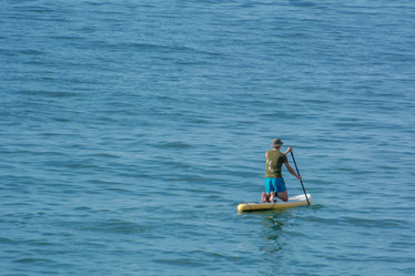 Similar image 21955007