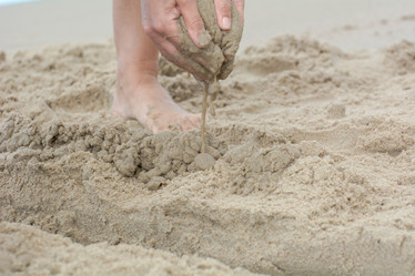 Similar image 21955008