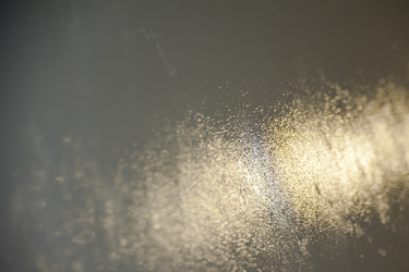 Similar image 21955010