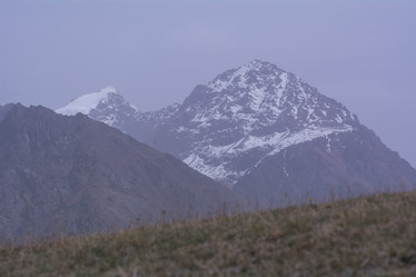 Similar image 21955011