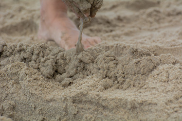 Similar image 21955013