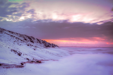 Similar image 21955016