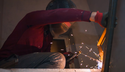 Similar image 21955017