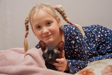 Similar image 21955020