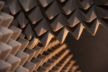 Similar image 21955023