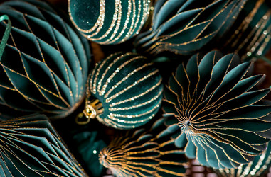 Similar image 21953492