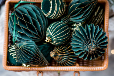 Similar image 21953494