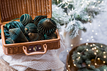 Similar image 21953495