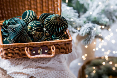 Similar image 21953496