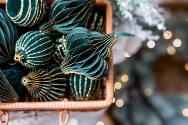 Similar image 21953497