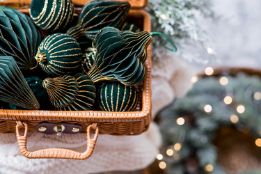 Similar image 21953498