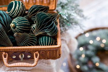 Similar image 21953499