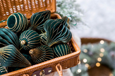 Similar image 21953500