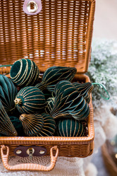 Similar image 21953502