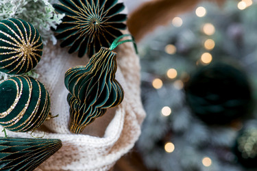 Similar image 21953503