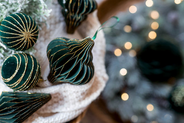 Similar image 21953504