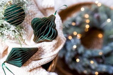 Similar image 21953505