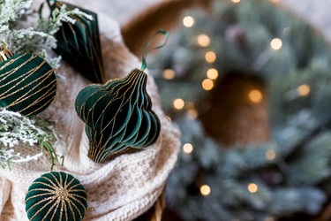 Similar image 21953507