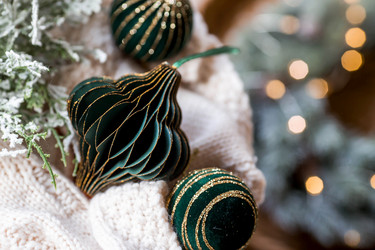 Similar image 21953508