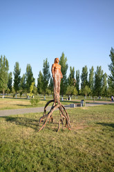 Similar image 21953509