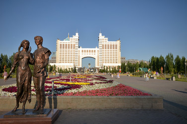 Similar image 21953510