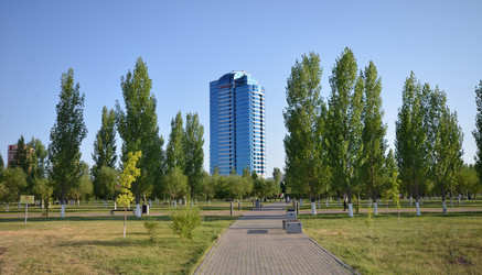 Similar image 21953511