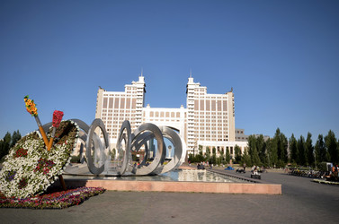 Similar image 21953512