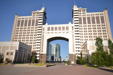 Similar image 21953513