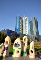 Similar image 21953514