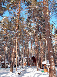 Similar image 21953526