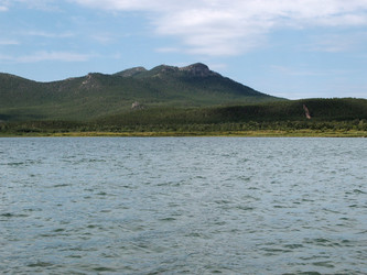 Similar image 21953531