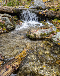 Similar image 21953322