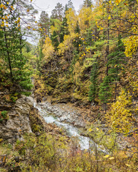 Similar image 21953323