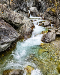 Similar image 21953324