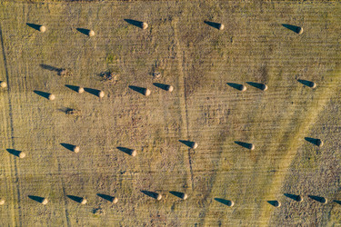 Similar image 21953328