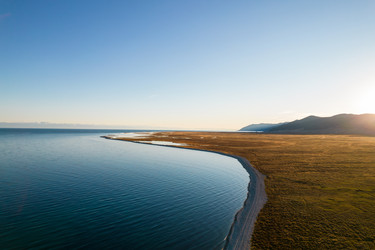 Similar image 21953329