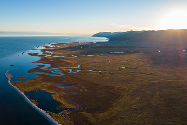 Similar image 21953331