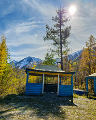 Similar image 21955025