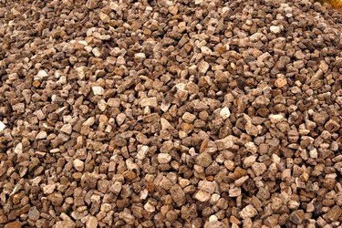 Similar image 21955031