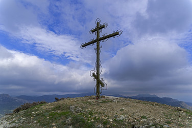 Similar image 21953338