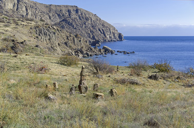 Similar image 21953342