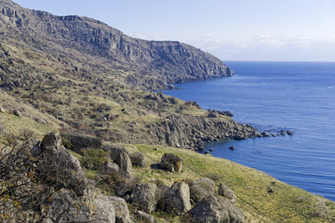 Similar image 21953343