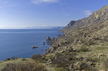 Similar image 21953344