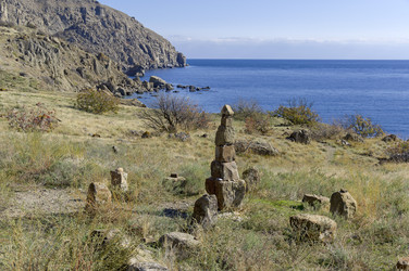 Similar image 21953345