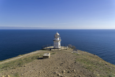 Similar image 21953346